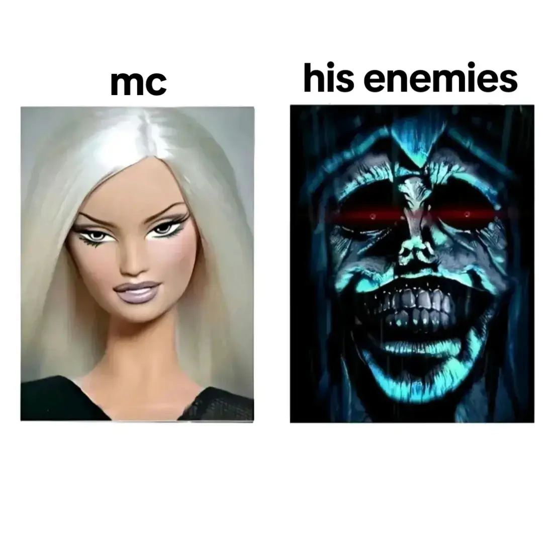 The day Najin pulled Excalibur. Led by Arthur's constellation, the night sky was shaken. The turbulent sky. The flickering constellations. The tremors they created were enough to awaken those who had been sleeping. 
