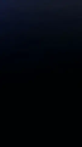 so cool😎🥰 #taehyung #kim #fyp #bangtansonyeondan방탄소년단 