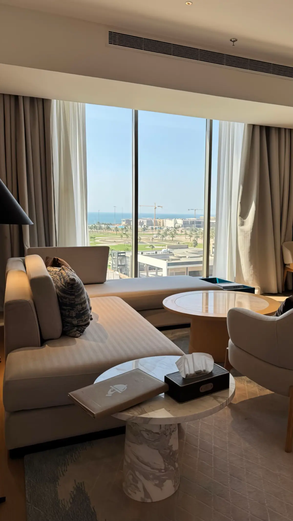 #جازان_الان # جازان #مطاعم جازان #فنادق جازان 