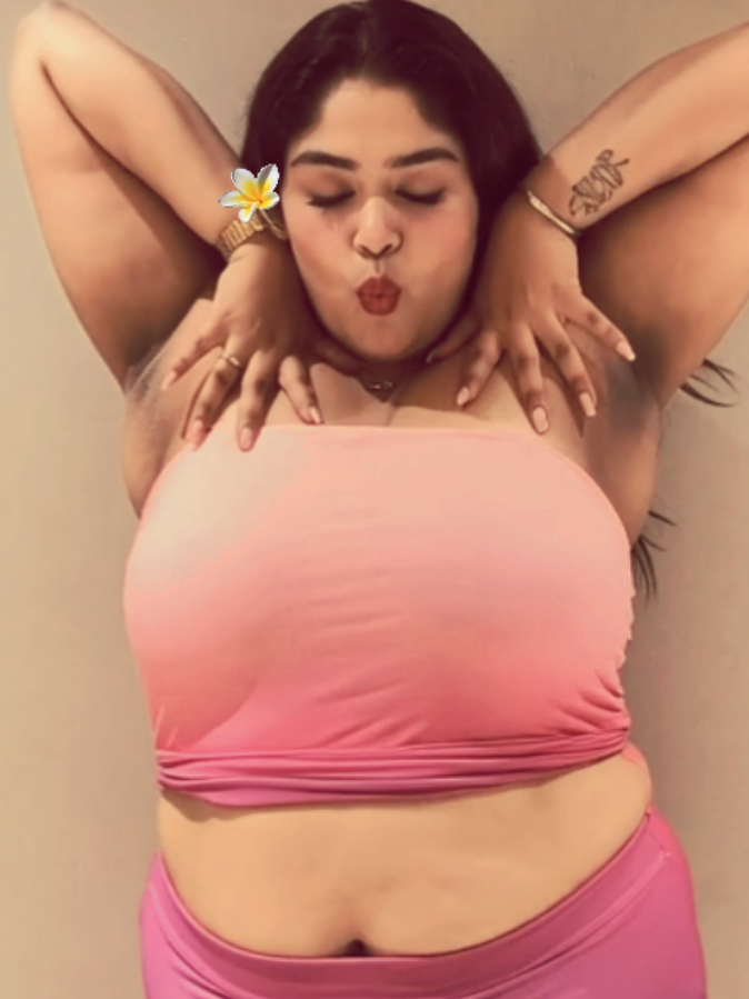 #CeylonBabes 🫦👙✨ #fyp #viral #foryourpage 