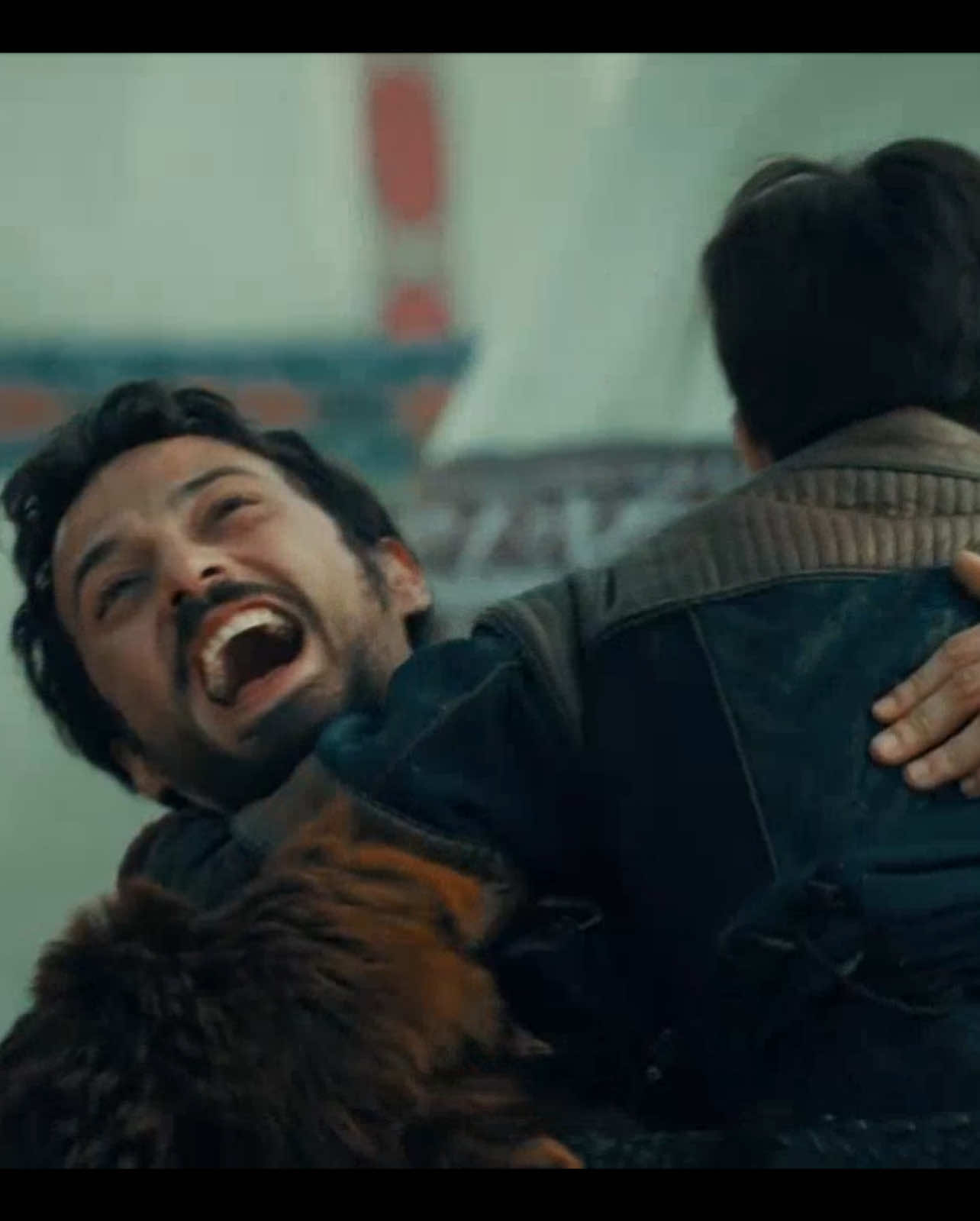 #مسلسل_اورهان_صوت_عربي #مسلسل_اورهان #عثمان #عثمان_الخميس #عثمان_ابن_ارطغرل 