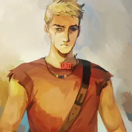 #percyjackson & #lukecastellan remake an old edit bc my channel is a year old🙂 || the fact that percy, with his memory erased, vaguely remembers luke speaks volumes. !FAKE WEAPON! !FAKE BLOOD! !FAKE INJURIES! !FAKE BODY! !FAKE ALL! #pjo #fakeall #sleepynicox 