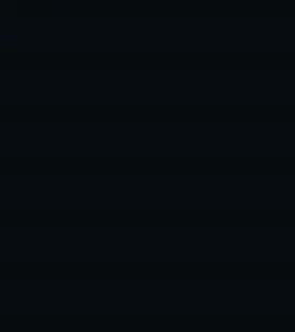 Lăm sao để quên được đây khi mà họ đã chiếm 1 phần trong trái tim tôi rồi 😊☺️ #HLEZPZVD❤️❤️❤️❤️❤️ 