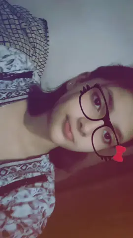 #fyyyyyyyyyyyyyyyyyyyyyyyyyyyyyyyyyyyyyyyyyyyyyyyyyyyyyyyyyyyyyyyyyyyyy #