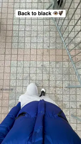 ⛓️🩸🦇⛓️🩸🦇🩸⛓️