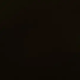 aishiteru🥶 sattela#rezero #edit #viral #fyp #re0 