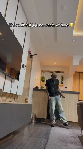 Wetin I de dance 😂 #meme #goviral #trend 