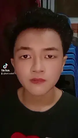 #fyppppppppppppppppppppppp ##views #tiktokphilippines🇵🇭 #tiktoktreanding #ilovetiktok 