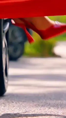 kilipni koʻrdingizmi  #keşfet #kpop #Love #comedia #dance 