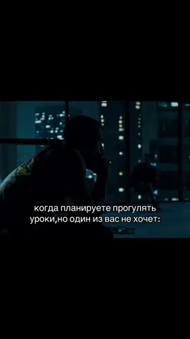 #бойцовскийклуб #тайлердерден #fyp #xybzca #bradpitt 