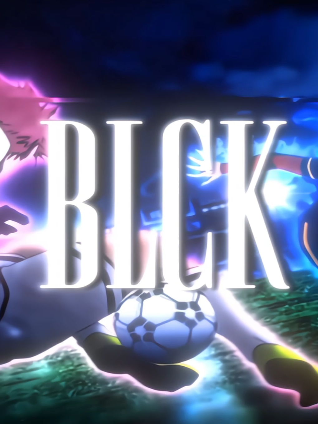 Sae edit 🔥| | old funk 🤩| | rate this edit 📈| | song : PSYCHO CRUISE | | #saeitoshi #bluelock #fyp #pourtoii #viral 