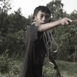 #ភ្លេចសន្យាសាយ័ណ្ណ 😥