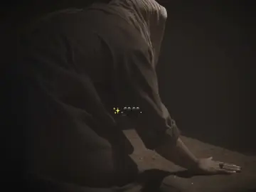 إذا شفتي رسول الله أذكريني... 💔🖤#يافاطمة_الزهراء #الليالي_الفاطميه #عظم_الله_اجورنا_واجوركم_بهذا_المصاب #اللهم_صل_على_محمد_وآل_محمد #اللهم_عجل_لوليك_الفرج 