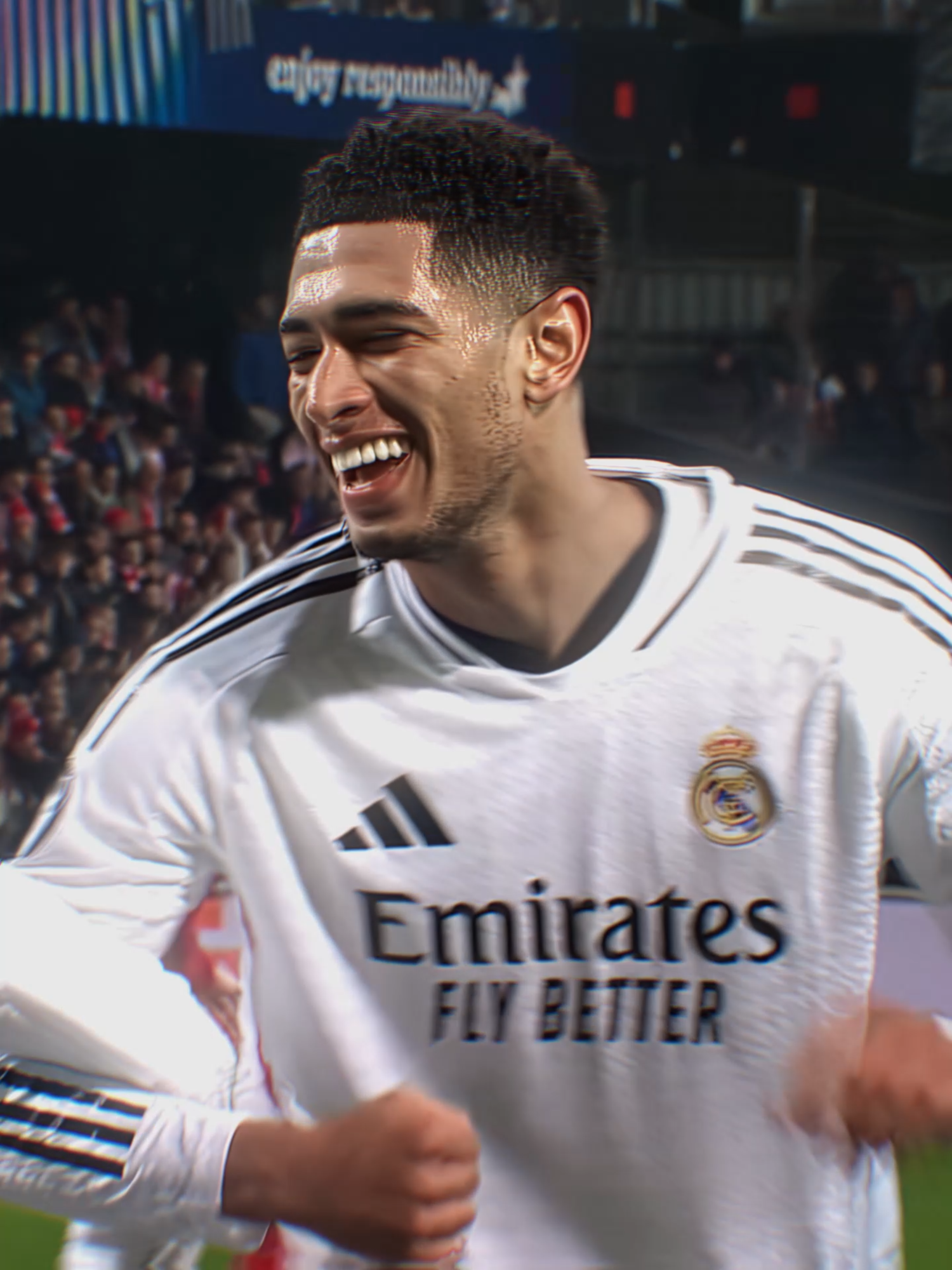 Bellingham ft. Matadora (DM FOR PROMO) #bellingham #judebellingham #football #fyp #viral