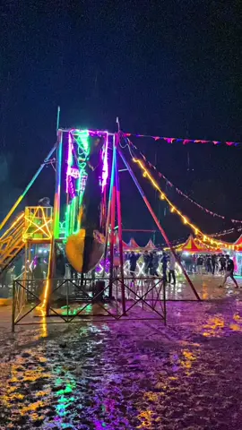 Pembukaan pasar malam menendang area#bimilahfyp #beranda #kapuashulu 