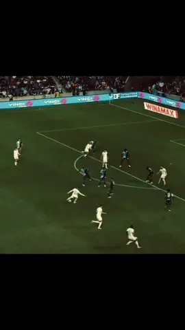 لاترمي سلاحا مالم تنتهي ذخيرته!#manchesterunited #greenwood #fyp #fypシ゚ 