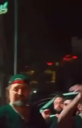 #نوح#زعيتر💣🔥 