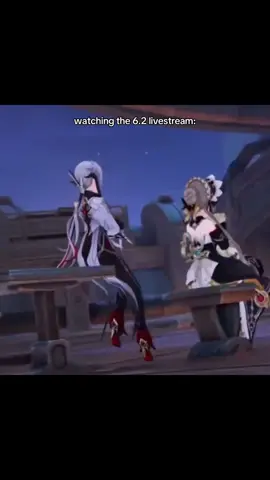 Wanderer is in Mondstadt #genshin #GenshinImpact #hoyoverse #nodkrai #arlecchino #sandrone #wanderer #fyp #lasignorasfan 