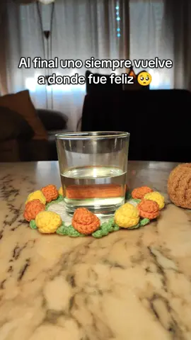 #flores #felicidad #amor #viral 