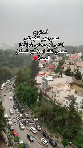 اللهم اجعل روح جدتي في نعيمٍ دائم، وارحمها رحمةً لا تزول، واغفر لها يا رب العالمين🤲🏻🙏🏻 #vypシ #trendingvideo #فقيدي_اشتقت_ٳليك #جدتي #tiktok 