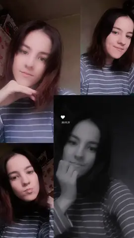 #foryoupage❤️❤️ 