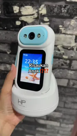 #fyp #cctv #cctvpocket #cctvcamera #cctvanak 