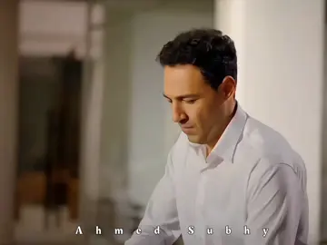 وتظن انك نجوت ثم يهزمك هذا المشهد ✨❤️‍🩹  #تصميم_فيديوهات🎶🎤🎬 #حالات_واتس #حزين #fyp #foryoupage 