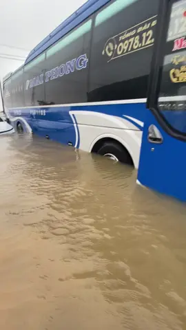 #nhàxeMaiPhong thất thủ 😔😔