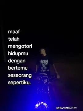 #lewatberandafyp #fypシ゚ #potolive #maaftelahmengotorihidumu#fyppppppppppppppppppppppp 