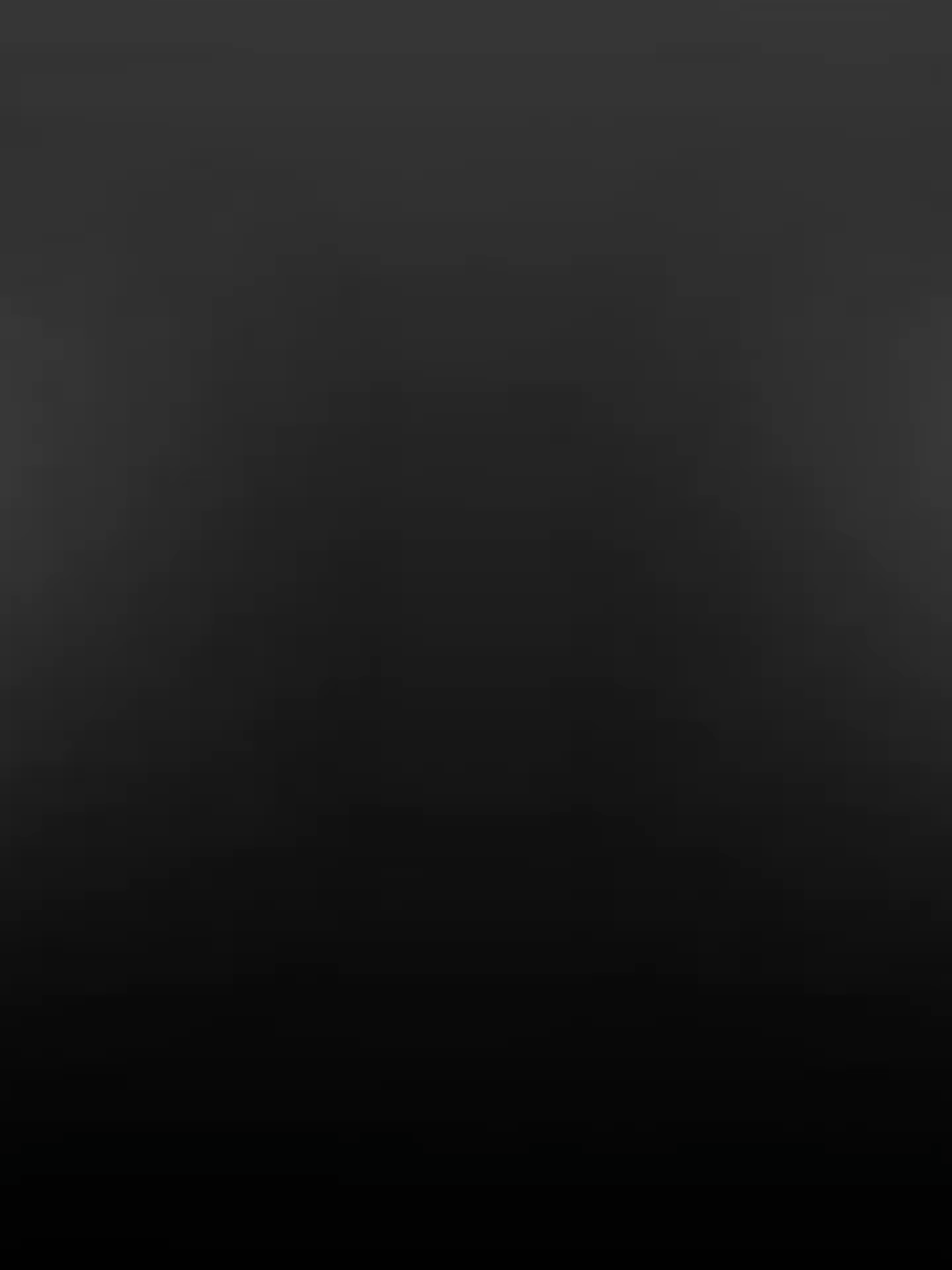 dell.. 💐 - #adelynnwijaya #delynnjkt48  #jkt48 #fyp #shanghai