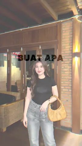 #nongkrong #fyp #santaiaja 