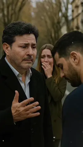 قد ماكنت قريب منك #هاني_شاكر #اغنية #صديق #عمري #ستوريات 