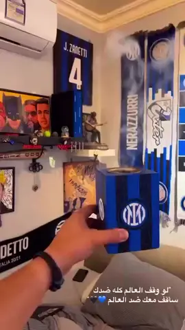 #forzainter💙🖤 #ايطاليا🇮🇹 #💙🖤💙🖤💙🖤💙🖤💙🖤💙🖤💙 #❤️❤️❤️❤️tiktokindia 