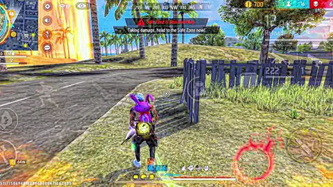 Lines😊❤️‍🩹 #freefire #foryoupage #unfrezzmyaccount #tranding #fyp @TikTok Bangladesh 