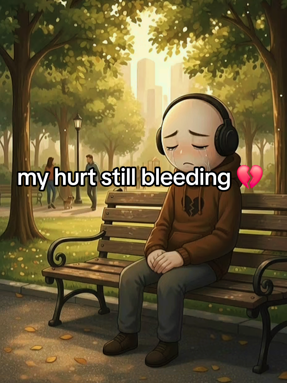 Humbletay23 went hard on this...my heart still bleeding  #Humbletay23 #humbletay23music #fyp #foryoupage❤️❤️ #viral