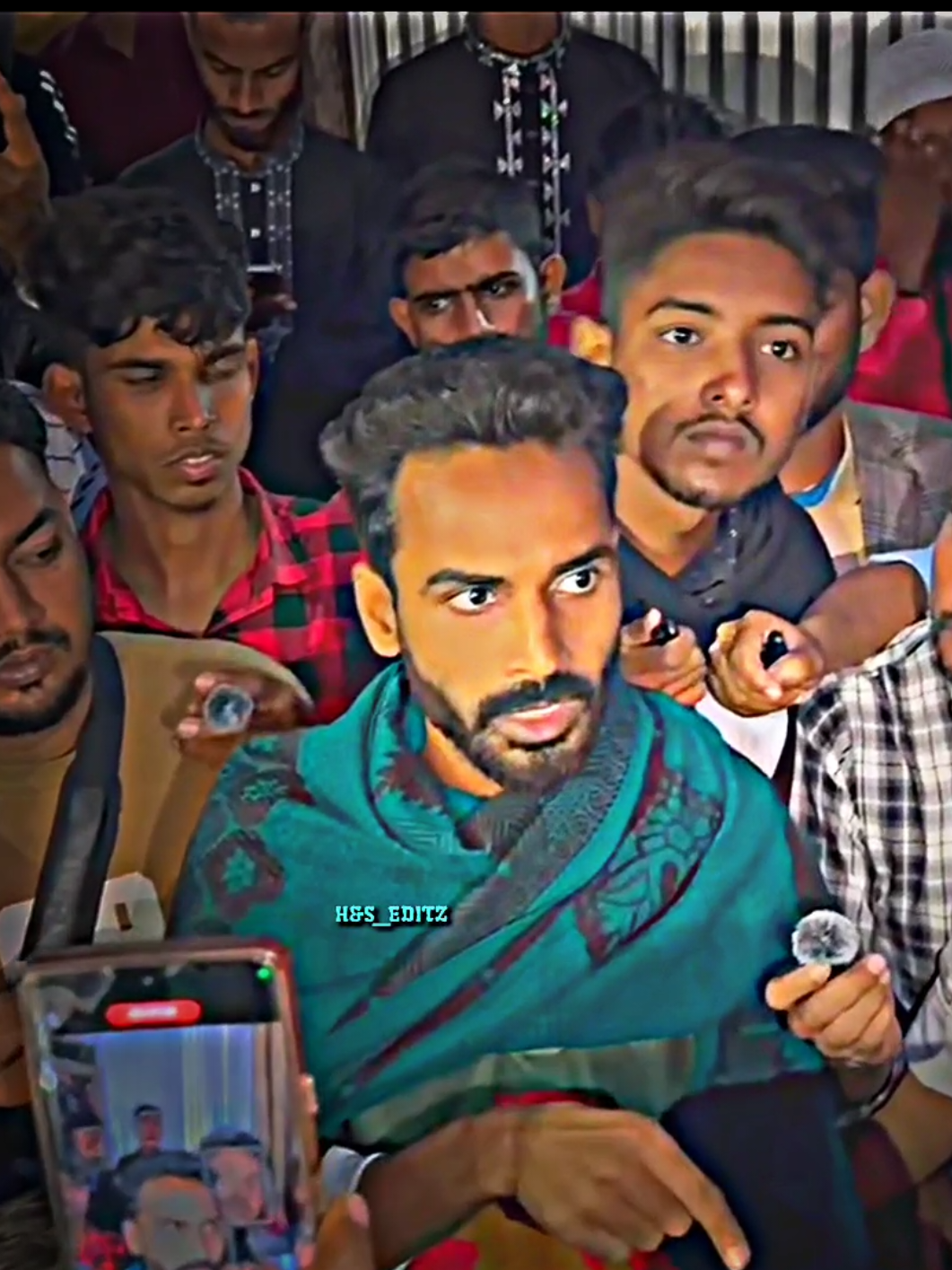 NASA Vai On Fire 🔥☠️☠️💀,,,,,,#foryoupage #hsedit #hshossain #bangladesh🇧🇩 #fypシ゚viral  @TikTok 