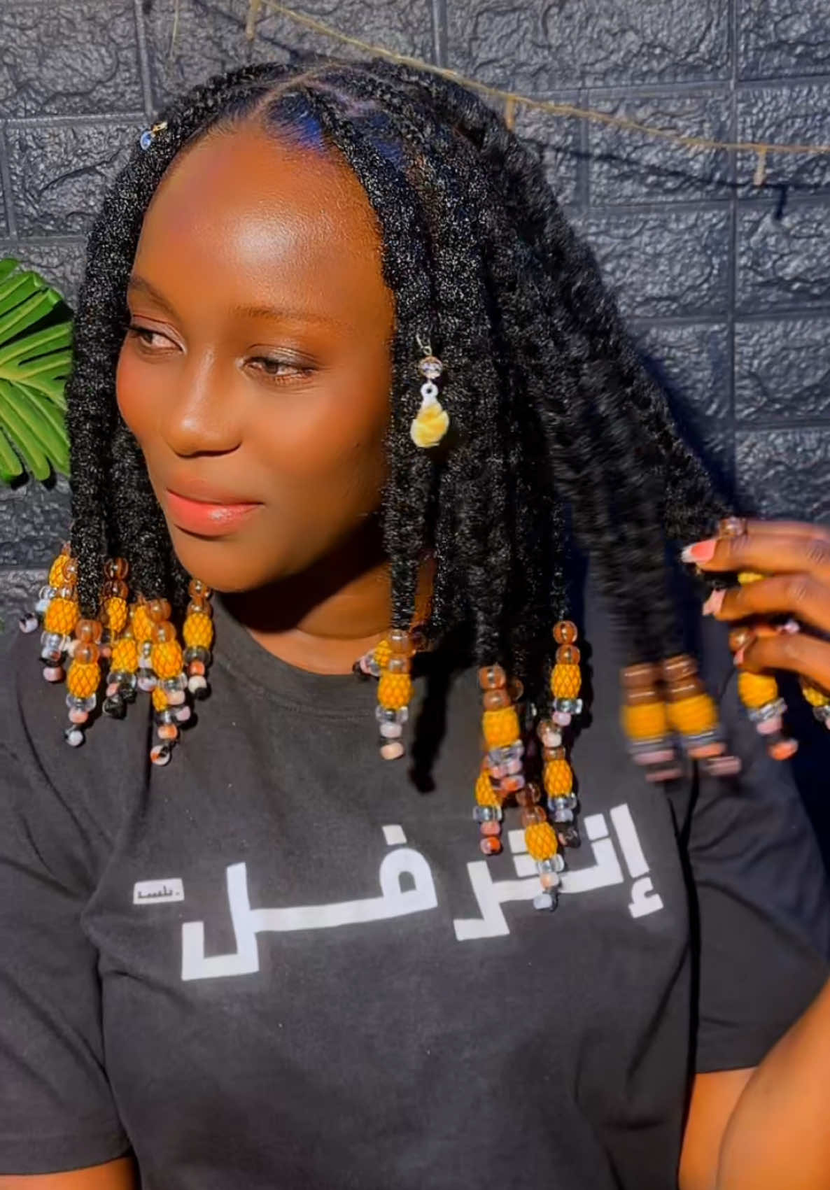 #viral #addictedbeauty0 