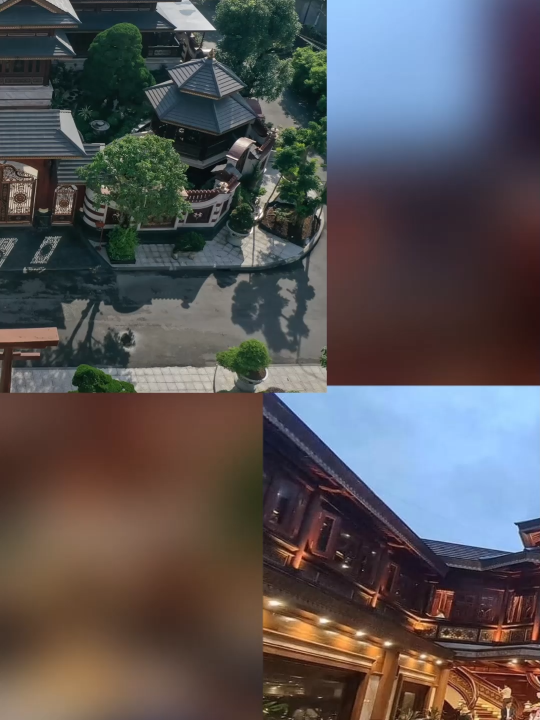 Nước đi quá cao tay của bà chủ MAILISA #tinmatgioisao #xuhuong #mailisa #xonxao