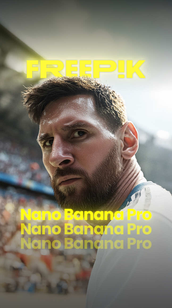 How to create studio grade adverts with AI 🔥 Tool- Freepik #FreepikAI #NanoBananaPro #GoogleAI #AIAdverts #AIImageGenerator 