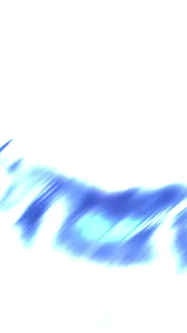 🙇🏼‍♂️ #foryoupage #4u #xybca 