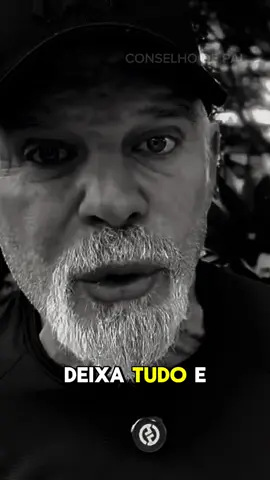 Não deixe que isso te endureça por dentro 🧠 🔸 Deixe seu like 🔸 Comentário  🔸 Siga-nos  Créditos: Raul Gazolla  #raulgazolla #reflexao #saudemental 