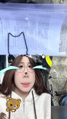 Ngoài là thằng đàn ông mặc váy và làm màu làm lố ra thì anh làm đc gì e hả anh trai 😱#mcgg #mcggfightersreborn #mcggxvn #kof #tdunvutru 