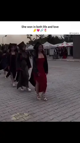 Awwwww..😭❤️🕊️ . #foryoupage #viralvedio #Followme #fypシ゚viral🖤tiktok #Tagyourlove 