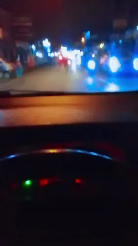 Aral rudet rungsing ,, kabeh aya #brigezindonesia🇾🇪🦇🇺🇦 