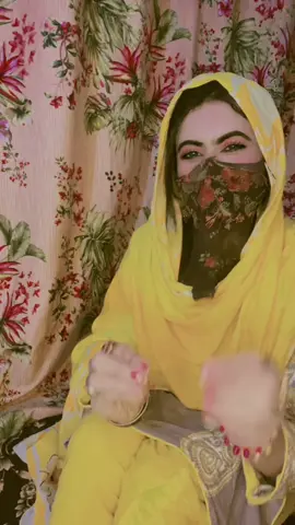 Khode de tol joda ki 😂🤣😂🤣😂🤣😂🤣#viral #foryou #foryoupage 