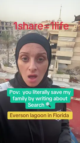 Been dying to experience the 31 evermore bay lagoon pool ever since I saw it from my plane window last year and my dreams finally came true. best pool in Orlando hands down. #eversonlagoonflorida #orlandoflorida #TravelTikTok #travelbucketlist #fyp