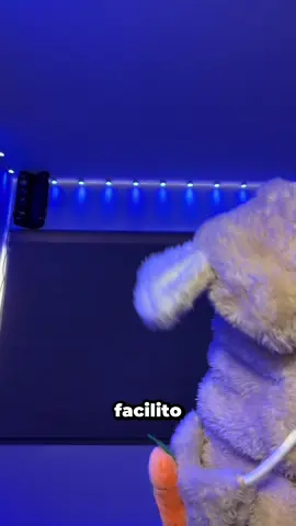 Facilito 😎 #nosoymayen #emilioo #humor 