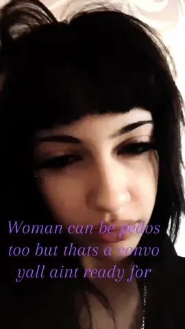 Women* #targetaudience 