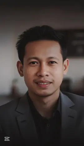 #ព្រួយជាមួយច័ន្ទ #ខេមរៈសិរីមន្ត 