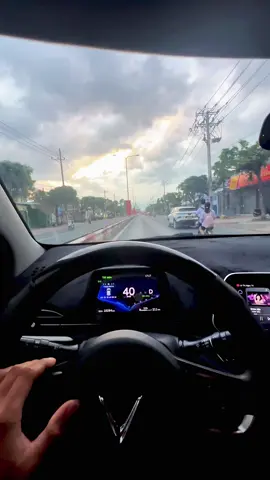 Xíu nữa có 7 món rồi...#xuhuongtiktok 